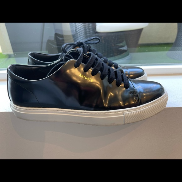 Axel Arigato  sneakers unisex - Picture 2 of 7